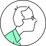 Dias trabajados hombre